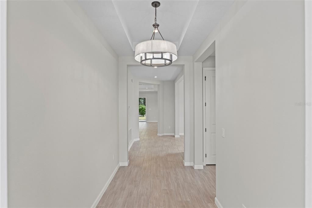 待售: $539,990 (2 贝兹, 2 浴室, 1968 平方英尺)