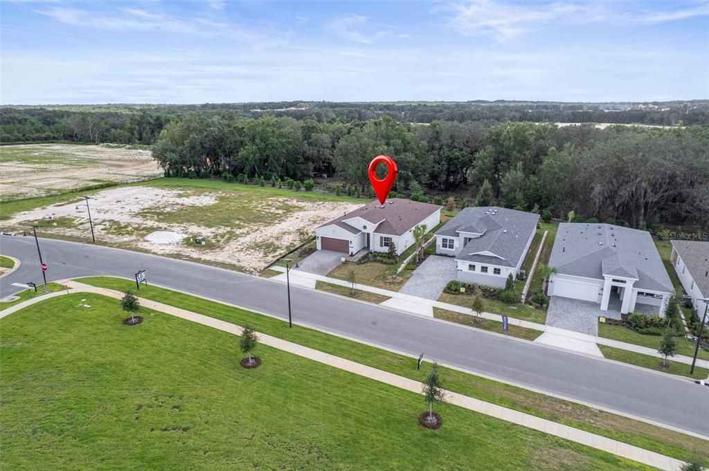 待售: $539,990 (2 贝兹, 2 浴室, 1968 平方英尺)