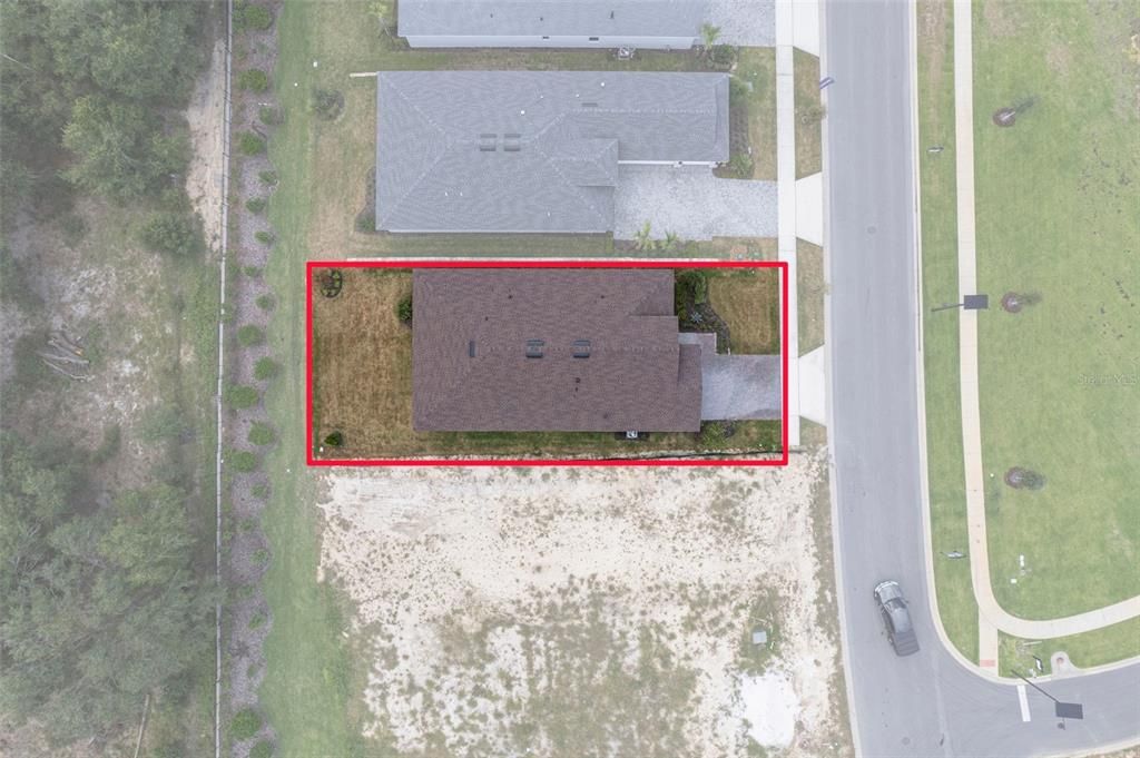 待售: $539,990 (2 贝兹, 2 浴室, 1968 平方英尺)