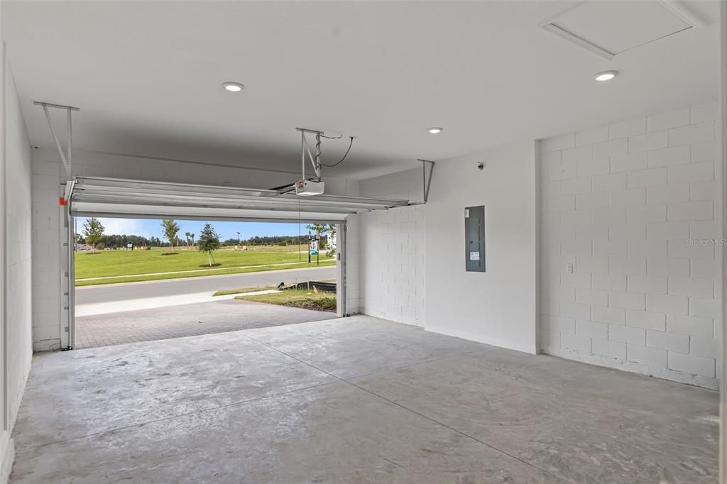 待售: $539,990 (2 贝兹, 2 浴室, 1968 平方英尺)