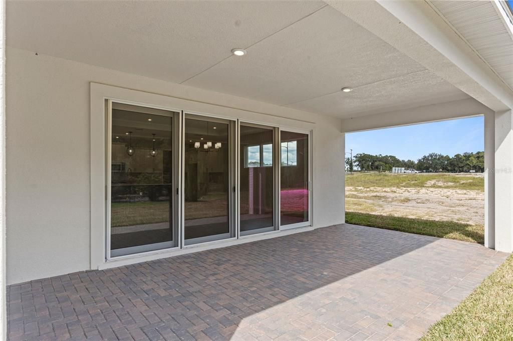 待售: $539,990 (2 贝兹, 2 浴室, 1968 平方英尺)