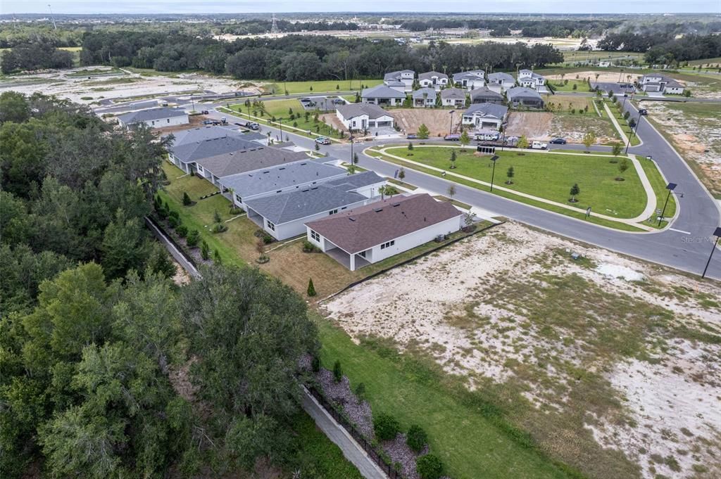 待售: $539,990 (2 贝兹, 2 浴室, 1968 平方英尺)