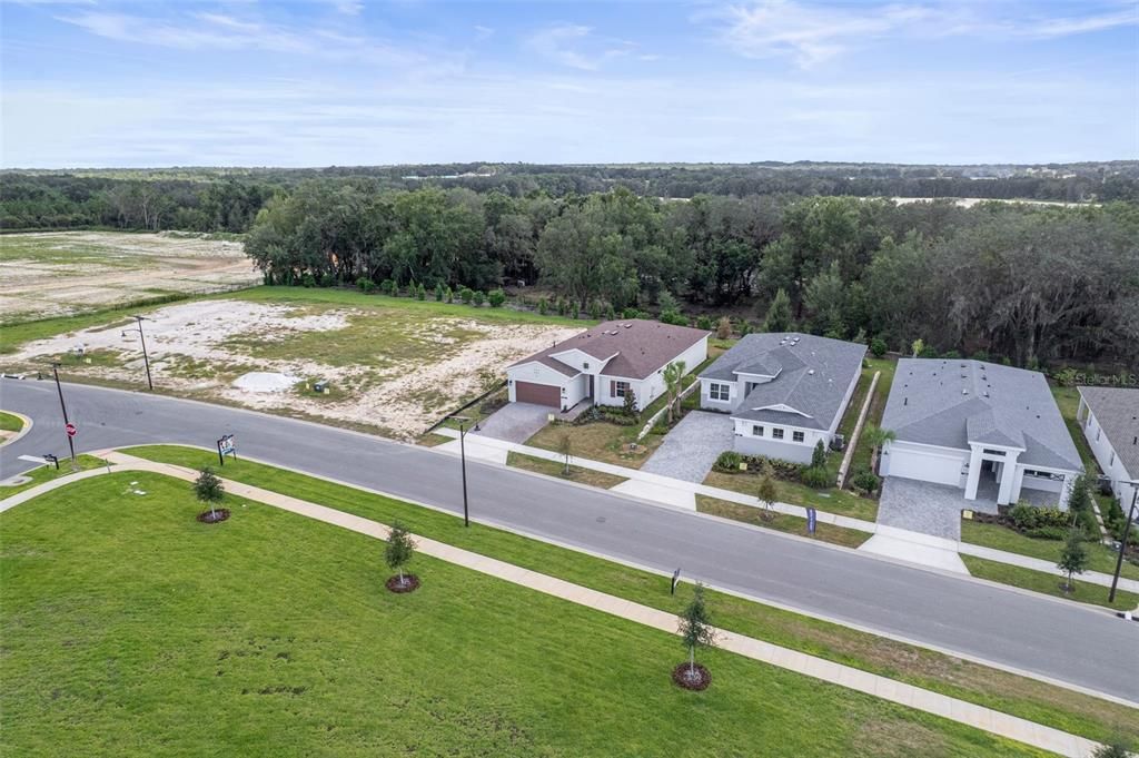 待售: $539,990 (2 贝兹, 2 浴室, 1968 平方英尺)