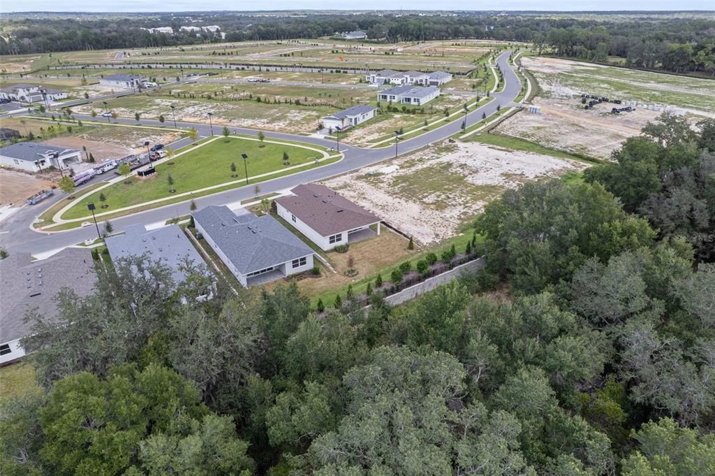 待售: $539,990 (2 贝兹, 2 浴室, 1968 平方英尺)