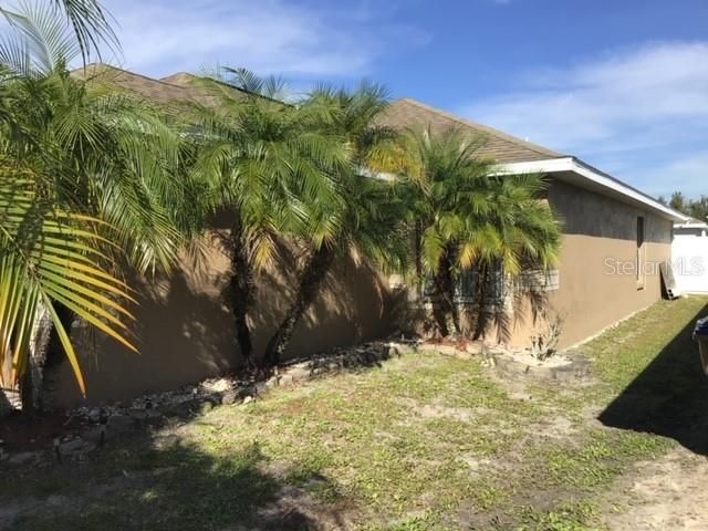 出租: $2,000 (3 贝兹, 2 浴室, 1329 平方英尺)