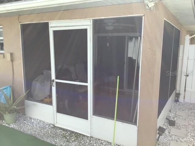 出租: $2,000 (3 贝兹, 2 浴室, 1329 平方英尺)