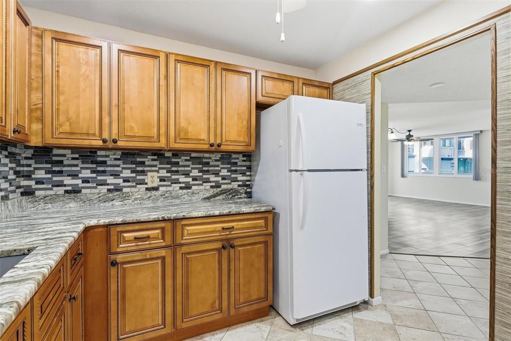 En Venta: $224,900 (2 camas, 2 baños, 1210 Pies cuadrados)