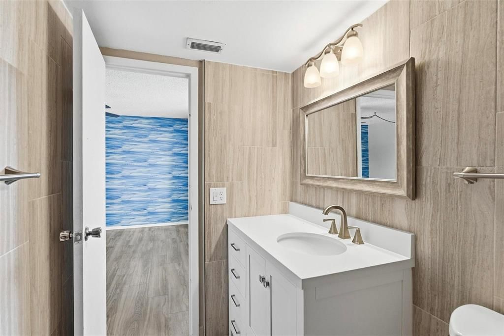 En Venta: $224,900 (2 camas, 2 baños, 1210 Pies cuadrados)