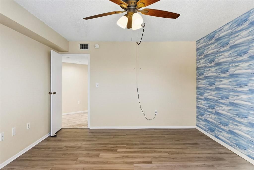 En Venta: $224,900 (2 camas, 2 baños, 1210 Pies cuadrados)