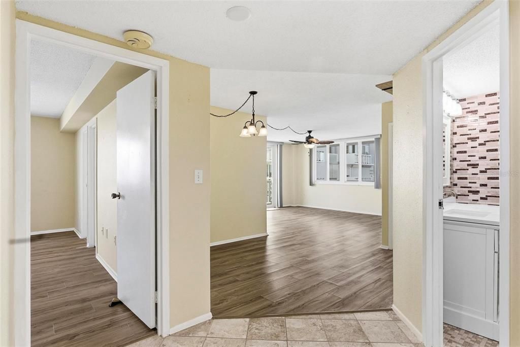 En Venta: $224,900 (2 camas, 2 baños, 1210 Pies cuadrados)