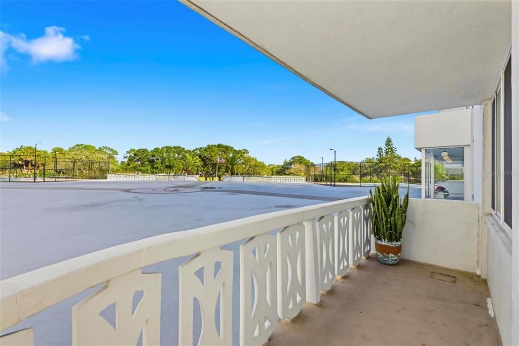 En Venta: $224,900 (2 camas, 2 baños, 1210 Pies cuadrados)