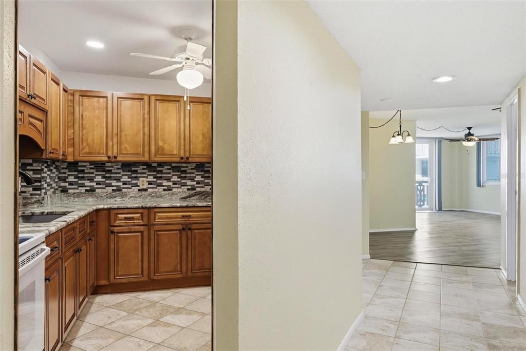 En Venta: $224,900 (2 camas, 2 baños, 1210 Pies cuadrados)