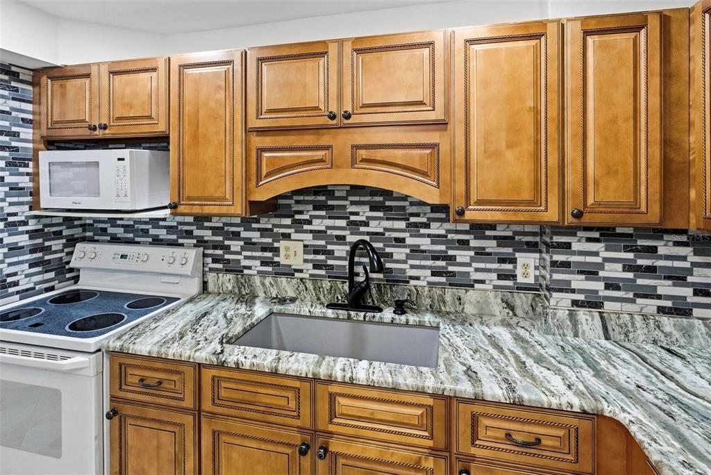 En Venta: $224,900 (2 camas, 2 baños, 1210 Pies cuadrados)