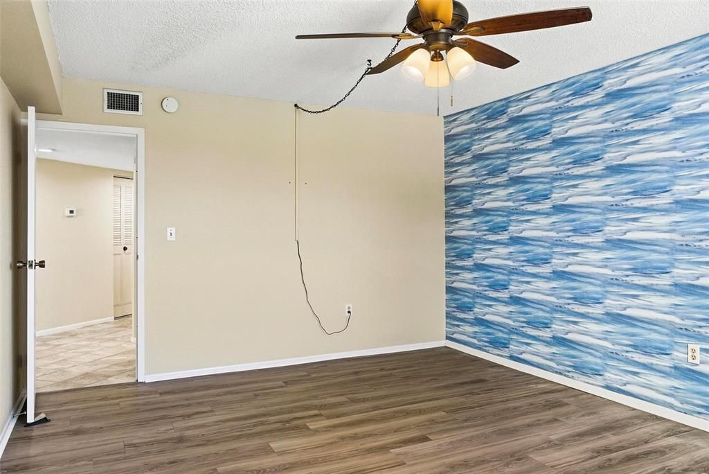 En Venta: $224,900 (2 camas, 2 baños, 1210 Pies cuadrados)