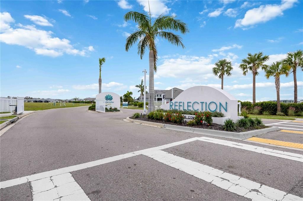 В аренду: $2,850 (2 спален, 2 ванн, 1629 Квадратных фут)