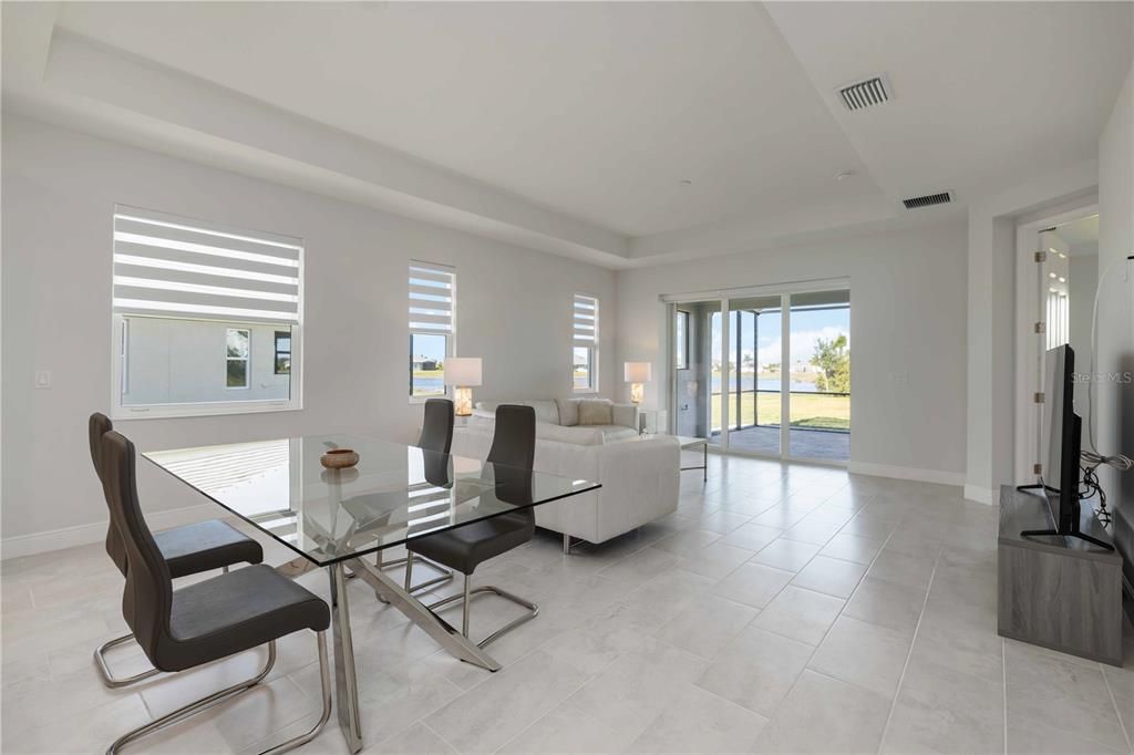 В аренду: $2,850 (2 спален, 2 ванн, 1629 Квадратных фут)