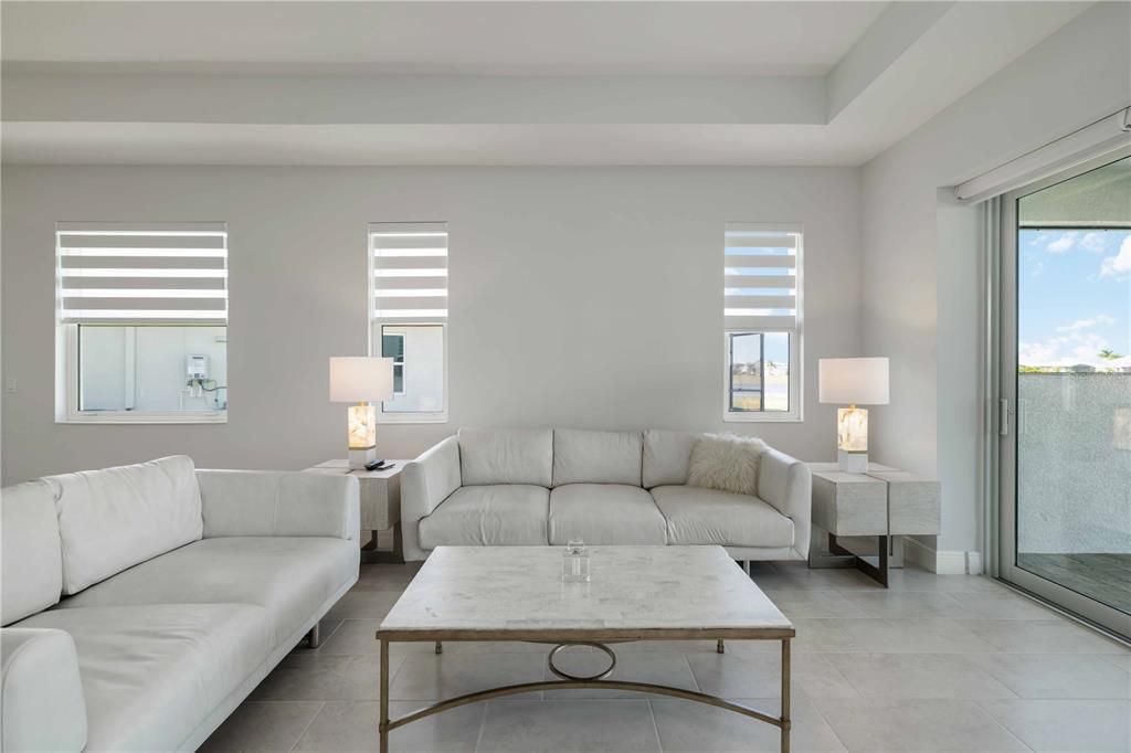 В аренду: $2,850 (2 спален, 2 ванн, 1629 Квадратных фут)