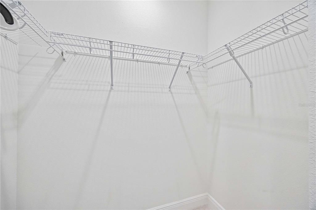 В аренду: $2,850 (2 спален, 2 ванн, 1629 Квадратных фут)