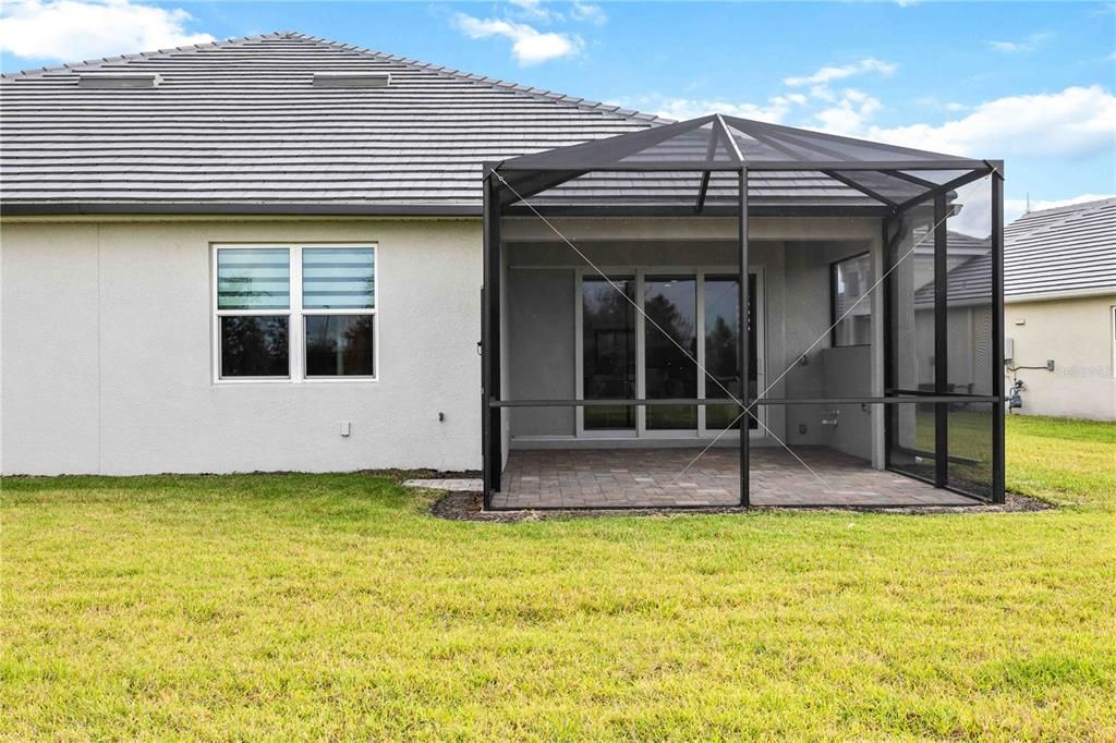 В аренду: $2,850 (2 спален, 2 ванн, 1629 Квадратных фут)