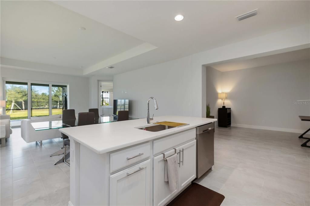 В аренду: $2,850 (2 спален, 2 ванн, 1629 Квадратных фут)