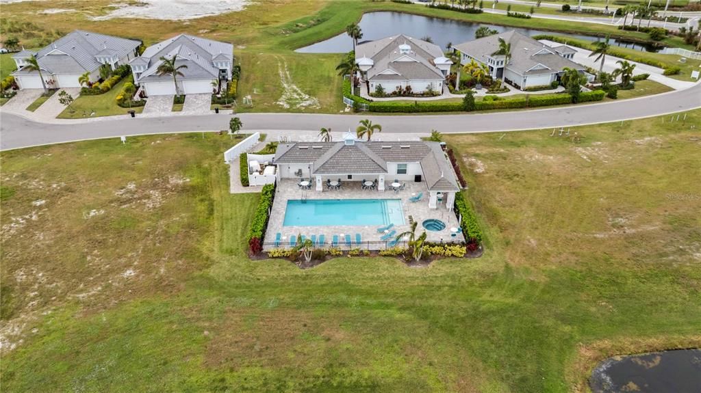 В аренду: $2,850 (2 спален, 2 ванн, 1629 Квадратных фут)