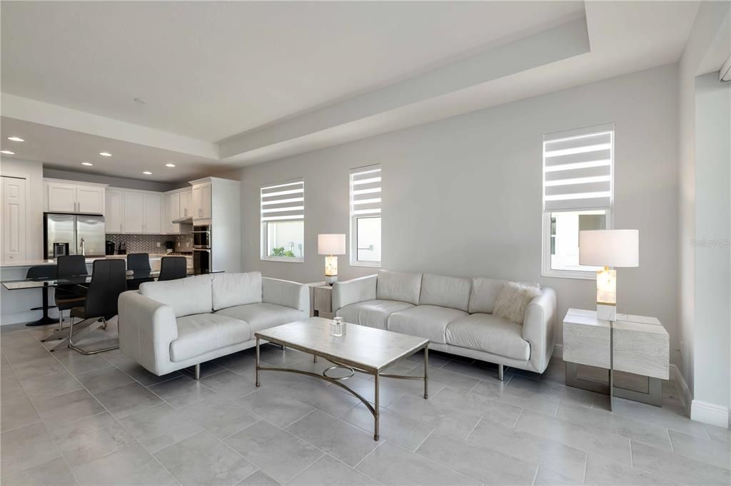 В аренду: $2,850 (2 спален, 2 ванн, 1629 Квадратных фут)