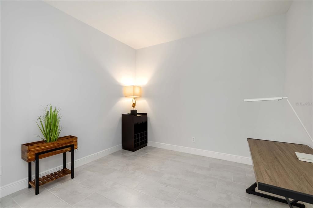 В аренду: $2,850 (2 спален, 2 ванн, 1629 Квадратных фут)