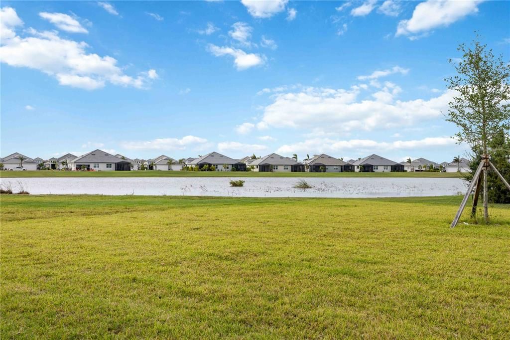 В аренду: $2,850 (2 спален, 2 ванн, 1629 Квадратных фут)