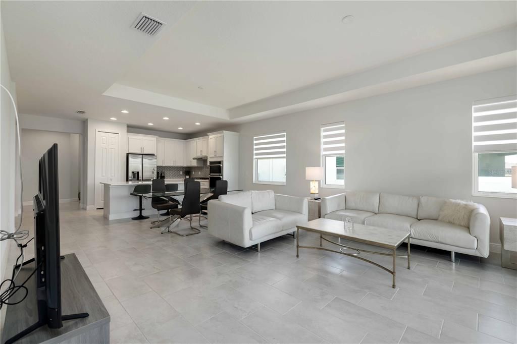 В аренду: $2,850 (2 спален, 2 ванн, 1629 Квадратных фут)