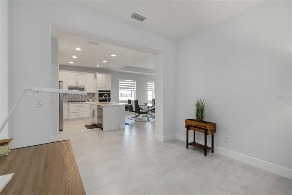 В аренду: $2,850 (2 спален, 2 ванн, 1629 Квадратных фут)