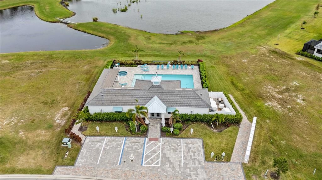 В аренду: $2,850 (2 спален, 2 ванн, 1629 Квадратных фут)