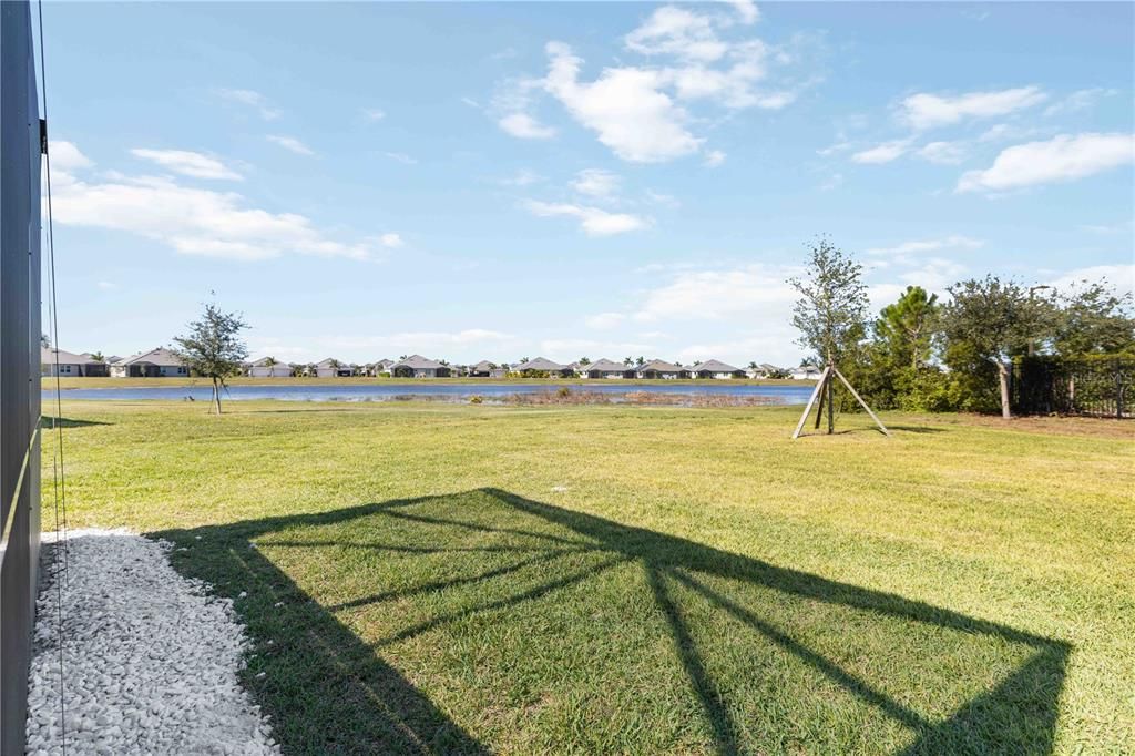 В аренду: $2,850 (2 спален, 2 ванн, 1629 Квадратных фут)