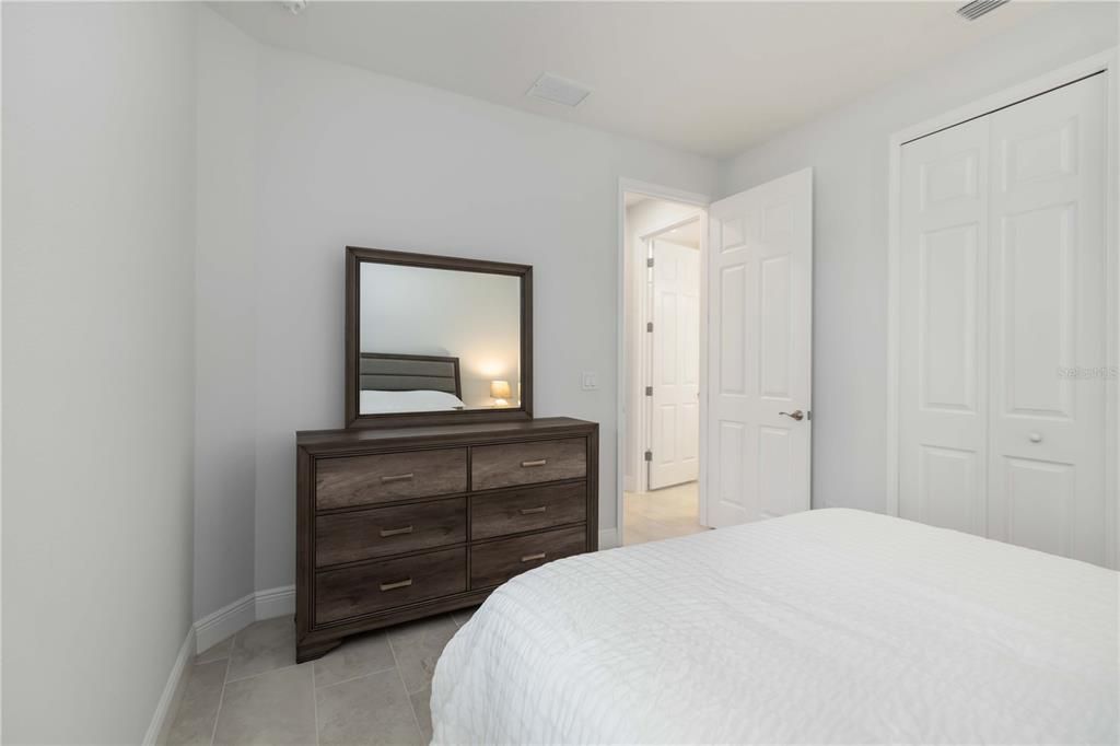 В аренду: $2,850 (2 спален, 2 ванн, 1629 Квадратных фут)