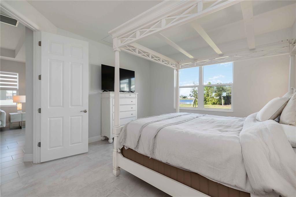 В аренду: $2,850 (2 спален, 2 ванн, 1629 Квадратных фут)