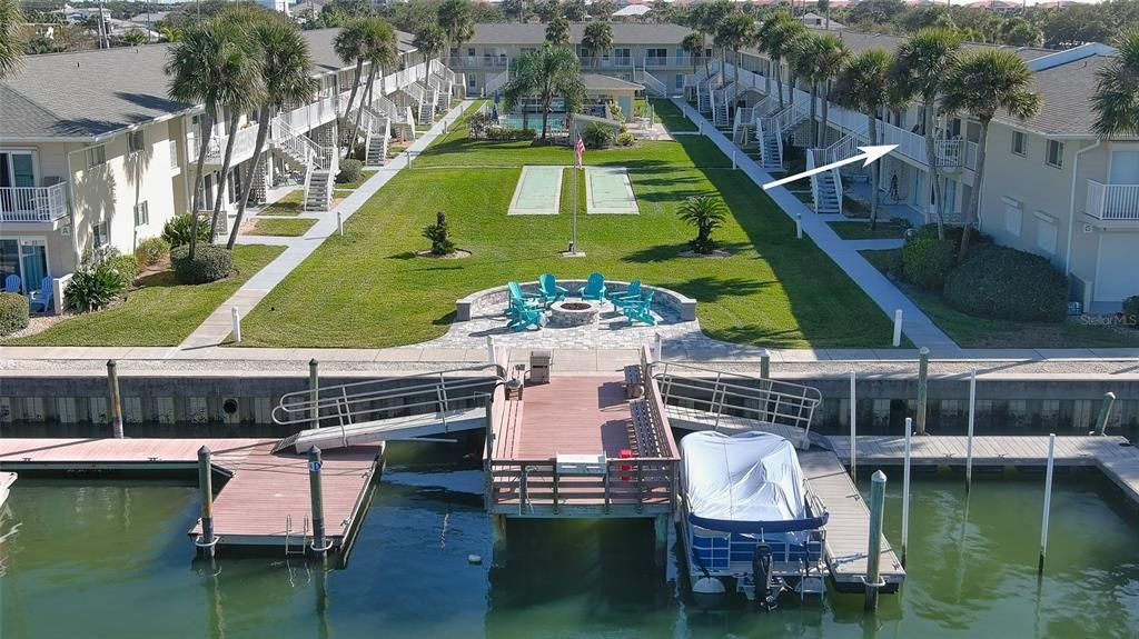 For Sale: $325,000 (2 beds, 1 baths, 880 Square Feet)