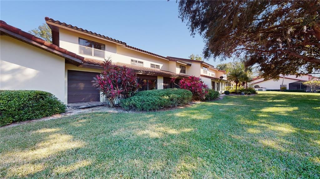 For Sale: $260,000 (2 beds, 2 baths, 1844 Square Feet)