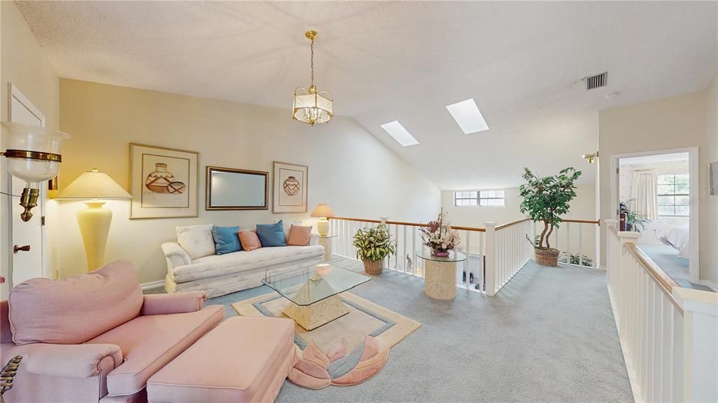 For Sale: $260,000 (2 beds, 2 baths, 1844 Square Feet)