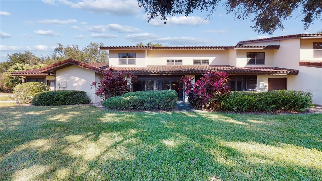 For Sale: $260,000 (2 beds, 2 baths, 1844 Square Feet)