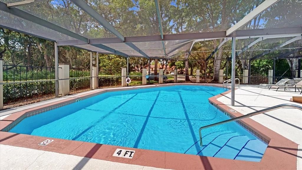 For Sale: $260,000 (2 beds, 2 baths, 1844 Square Feet)