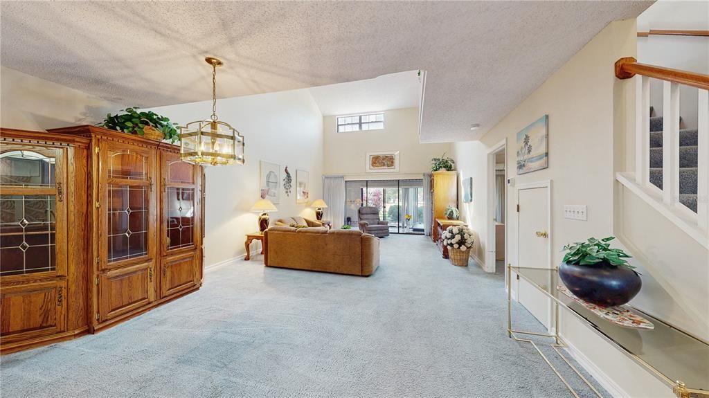 For Sale: $260,000 (2 beds, 2 baths, 1844 Square Feet)