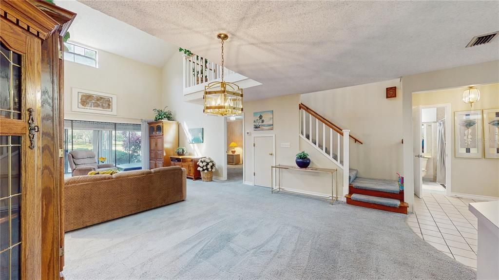 For Sale: $260,000 (2 beds, 2 baths, 1844 Square Feet)