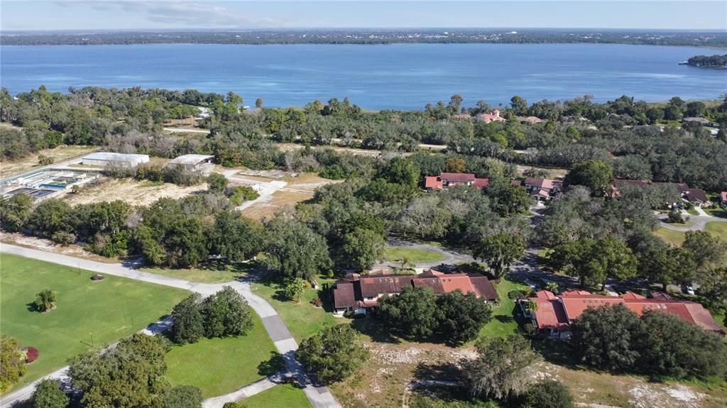 For Sale: $260,000 (2 beds, 2 baths, 1844 Square Feet)