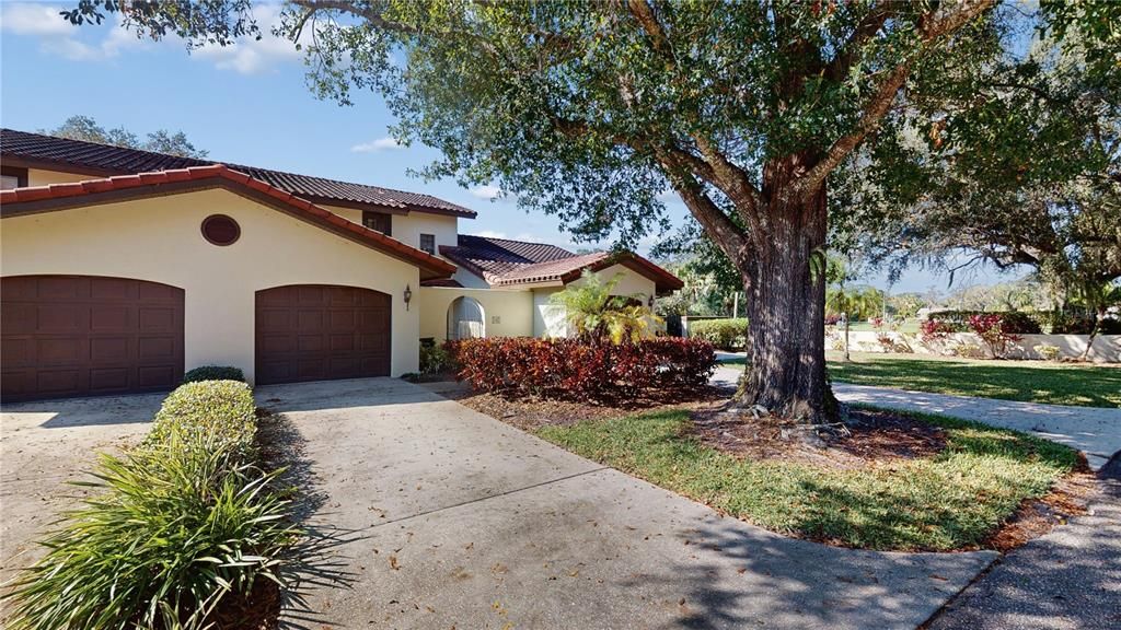 For Sale: $260,000 (2 beds, 2 baths, 1844 Square Feet)