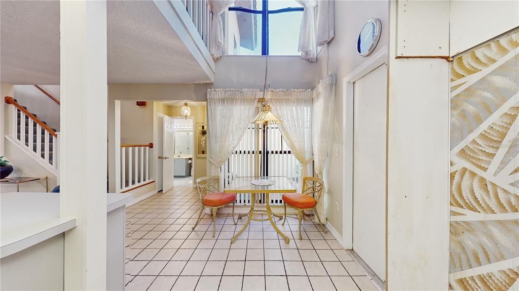 For Sale: $260,000 (2 beds, 2 baths, 1844 Square Feet)