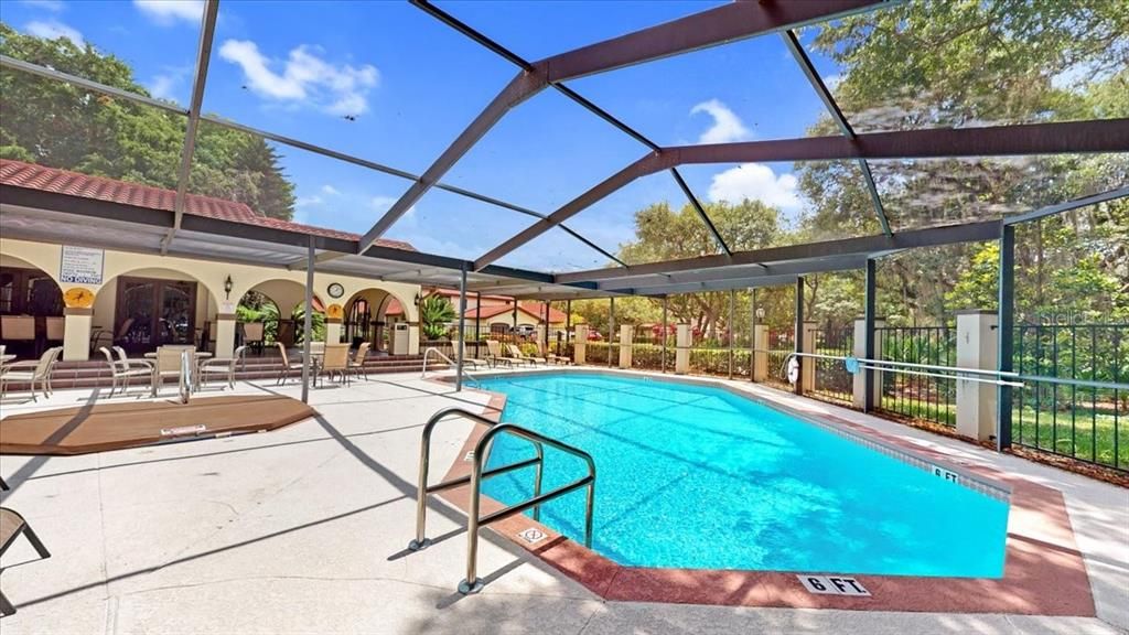 For Sale: $260,000 (2 beds, 2 baths, 1844 Square Feet)