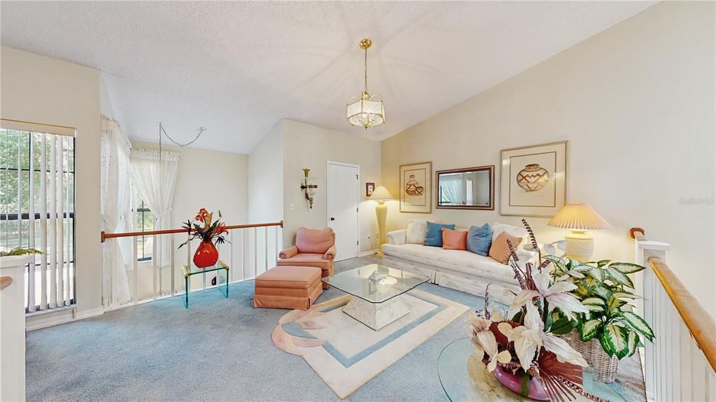 For Sale: $260,000 (2 beds, 2 baths, 1844 Square Feet)