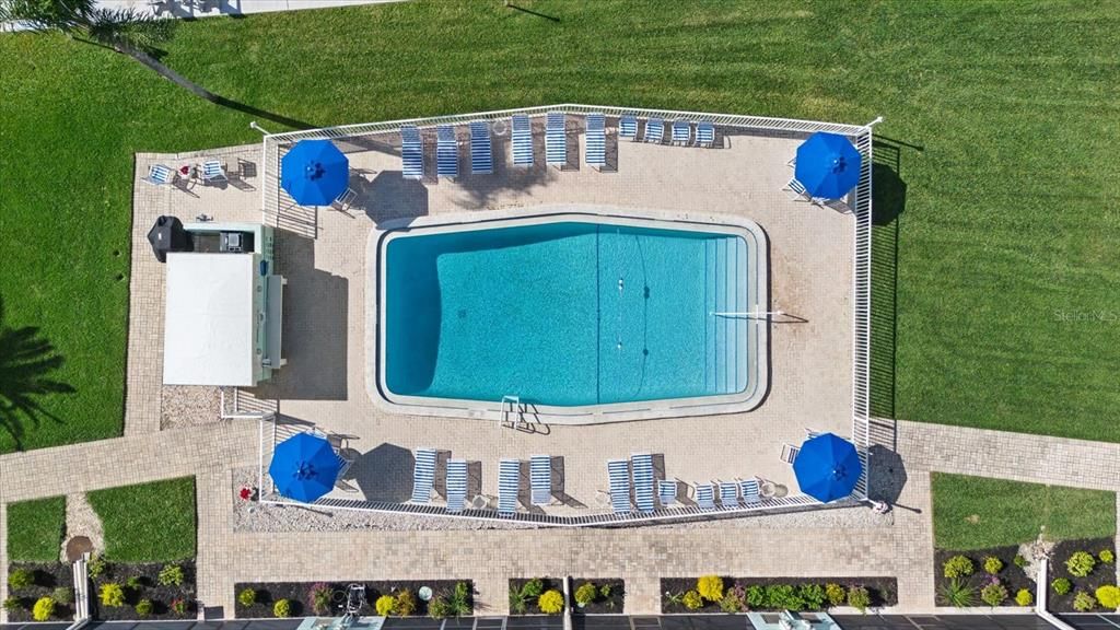 На продажу: $475,000 (2 спален, 2 ванн, 1122 Квадратных фут)