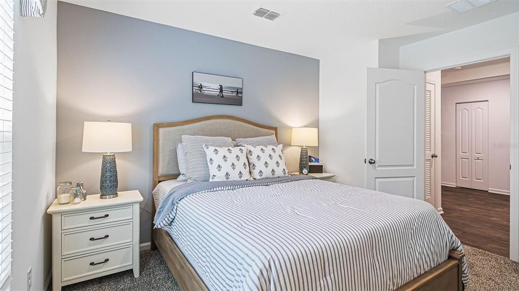 For Sale: $357,990 (4 beds, 2 baths, 1862 Square Feet)