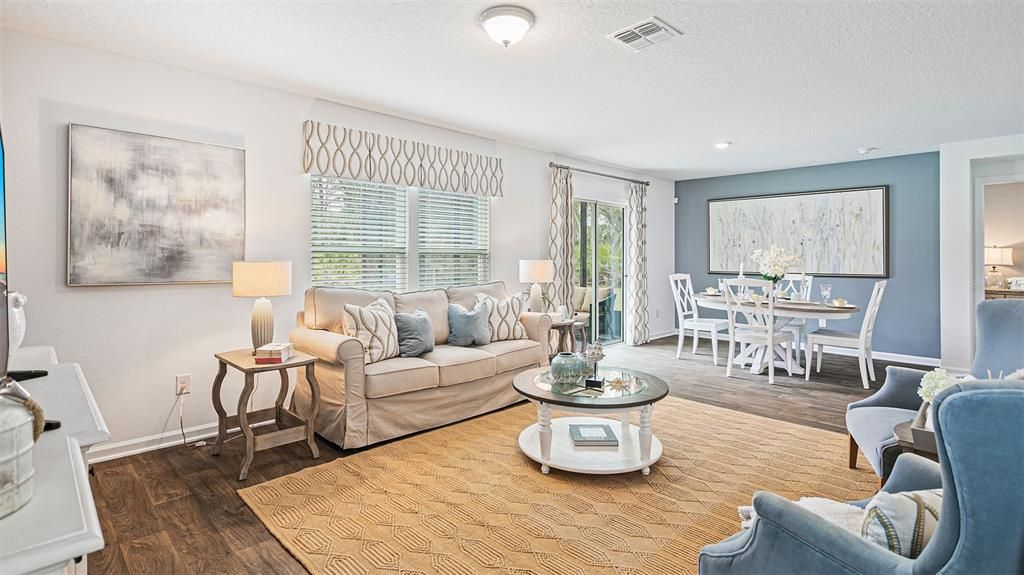 For Sale: $357,990 (4 beds, 2 baths, 1862 Square Feet)