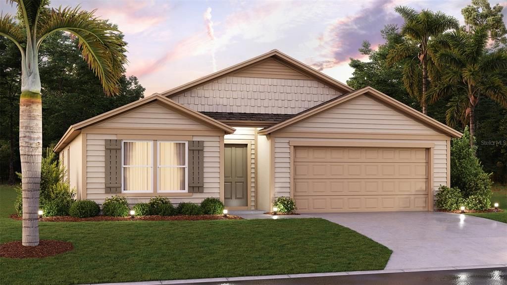 For Sale: $357,990 (4 beds, 2 baths, 1862 Square Feet)